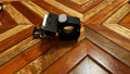 (ORDERING IS TEMPORARY CLOSED RED DES) Surron Light Bee & Eride Pro Radar Detector